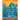 Grand Teton National Park Activity Book: Puzzles, Mazes, Games, and More about Grand Teton National Park