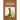 The Cheyenne Indians, Volume 1: History and Society