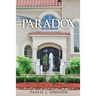 Paradox