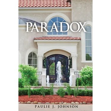 Paradox