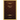 Ifugao Law (1919)