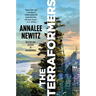 The Terraformers