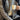 e3004661-18bd-4d4d-9a64-5375d2b82ec3-Max