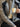 e3004661-18bd-4d4d-9a64-5375d2b82ec3-Max