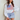 e306e5db-c4ab-45e1-a64d-a36c1ef885da-Max