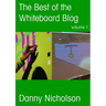 The Best of the Whiteboard Blog