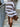 e30a25019227477eaa25b25d325be17c-Max