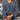 e30ad3c0b741466fbdd541d4c791f50a-Max