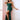 e3106cb2b5214079a19f3cbf74f1e8d4-Max