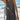 e3152199-bb73-4ae3-bb3d-e3a6d3713e49-Max