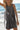 e3152199-bb73-4ae3-bb3d-e3a6d3713e49-Max
