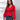e31960571ca241abbdd2126bae4efc98-Max