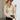 e319ae85-00cc-4aef-b04a-b6a0f714d386-Max