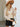 e319ae85-00cc-4aef-b04a-b6a0f714d386-Max