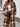 e31bc174-bcd1-45cc-9558-27c561db3ab3-Max