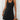 e31c5bc3-81d7-4bab-8b0e-674acf7f459f-Max