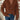 e321d749-6aa0-4259-8695-01546a469559-Max