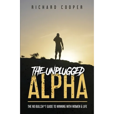 The Unplugged Alpha