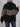 e332eee1-dec0-4303-8307-3f60af3bcc8d-Max