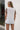 e336cff7053a4feebb16f4273e0fced8-Max