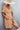 e33c882108a84b8cacc84f54b5585c81-Max