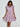 e33f97e2-5543-4a2d-af51-b6e0972df512-Max