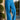 e33fec0c-872a-4c74-b84d-4ce51e082b49-Max