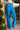 e33fec0c-872a-4c74-b84d-4ce51e082b49-Max
