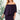 e3402b85-2937-47f8-9efd-01f815f4ee56-Max