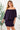 e3402b85-2937-47f8-9efd-01f815f4ee56-Max