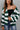 e340836c-3c71-4464-8174-45b885603638-Max