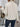 e3433bd7-ade9-4eba-9a01-ba4456727352-Max