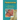 Photodermatology