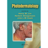 Photodermatology