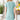 e3561811a97a4fe5a4f9fff5f54740ef-Max