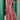 e356f10f-40a4-4efa-95ea-1c449adeb0f7-Max