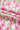 e357072a-a9f1-4538-bcbf-932d1d553789-Max