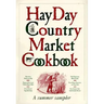 Hay Day Country Market Cookbook