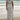e35d8b51-2069-456a-91c4-92fdb6192e6d-Max