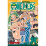 One Piece, Vol. 24