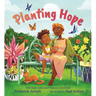 Planting Hope