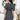 e365b782-3277-4ddc-b50d-5e9e9fd2fd82-Max