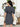 e365b782-3277-4ddc-b50d-5e9e9fd2fd82-Max