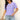 e366d584-424d-42b2-b38f-91e0768948a2-Max