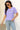 e366d584-424d-42b2-b38f-91e0768948a2-Max