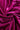 e3672339-0cc2-4617-a569-26e988f35daa-Max