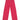 e3713bd1-e8be-4a3c-b3d1-70cb272a1579-Max