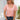 e37231f1-8fbf-419e-80c6-ed1015a892d6-Max