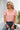 e37231f1-8fbf-419e-80c6-ed1015a892d6-Max