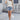 e3743127-bab7-4bef-af25-88f6c1023979-Max